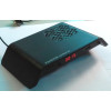 Receptor Phantom Premium HD