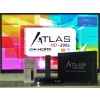 Atlas 200