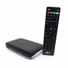 Receptor FTA Gosat Pro com ACM/Wi-Fi/HDMI/USB