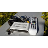 Receptor Digital Atto Net4 Mini IPTV