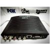 Receptor showbox s-box mini-3