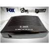 Receptor showbox s-box mini-2