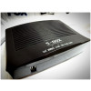 Receptor showbox s-box mini-4