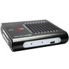 PRONET N90 MINI-1