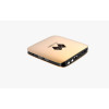 Multisat M200 Full HD Wi-Fi/IPTV/HDMI/USB 