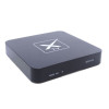 Receptor XTV Ultra HD 4K VOD IPTV