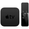 Apple TV Full HD 32GB