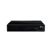 Receptor Digital Msat S2020 HD Box Iks/SKS