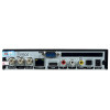 Receptor FTA Audisat A5 Plus Full HD 1080p Wi Fi/ISDB-T/ USB/HDMI 