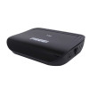 Receptor Freei FR1 Full HD CS