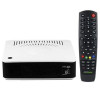 Tocombox PFC HD