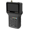 Localizador de Satelite Satlink WS-6999 HD 