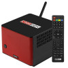 CineBox Extremo Z 