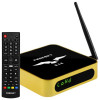 Freesky Rak ACM IPTV 