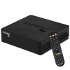 Receptor Eurosat Pro Wi-Fi IPTV Full HD