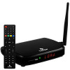 Twinsat TW80 CS Wi-Fi
