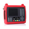 Localizador de Satélite Satlink WS-6950