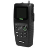 Localizador Satélite Satlink WS-6923