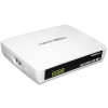 Receptor Megabox MG5 plus