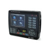 Localizador de Satélite Powerpack DSF-6950 3.5 USB