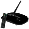 Receptor Nazabox Cable+ Gold Wi-Fi Full HD
