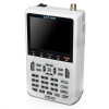 comprar Localizador de Satelite SatLink 6926 HD