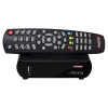 Receptor Phantom Arena H265 IPTV HD HDMI USB ONDEMAND