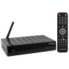 Receptor Nazabox S1010 Plus H265 Wi-Fi 