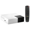 Receptor Tocomlink Cine IPTV H265 OnDemand vod iks sks