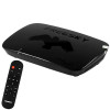 Receptor Freesky Maxx 2 IPTV VOD H265 RJ45