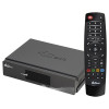 Receptor Duosat Wave HD 1080p IKS SKS IPTV ACM 