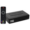 Receptor Freei Toy HD+ Full HD IKS SKS