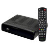 Tocomsat Duplo Lite 2