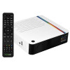 coocomlink Festa HD 4K H.265 com Porta Ethernet/USB 2.0