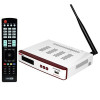 Cinebox Optimo X2 ACM Dual Core IKS SKS