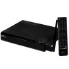 Receptor FTA Audisat A5 Plus Full HD 1080p Wi Fi/ISDB-T/ USB/HDMI 