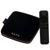 Receptor Ipbox Nano com Wi Fi 4K