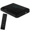 Receptor Skybox F7 Wi-Fi Full HD 