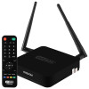 Receptor GoBox Freedom 4K IPTV VOD 