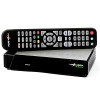 Receptor Nazabox NZ XGame HD Android IPTV WIFI