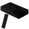 TocomLink Cine HD2 HDMI/ACM/2 LNB/USB 