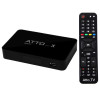 Receptor Atto Net X Wi-Fi HEVC 