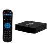 Receptor FTA ETV Ultra HD com IPTV/Wi-Fi/HDMI/USB/A.V Bivolt 