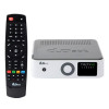 Duosat Troy