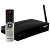 Receptor Freesky MAX HD+ Full HD com Wi-Fi/ACM/HDMI 