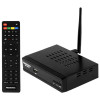 Receptor Evolutionbox EX-C510 com Wi-Fi/HDMI
