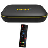 Receptor Pop TV Android Smart 4K 
