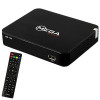 Receptor Mega System MS-120 Full HD com HDMI/USB/