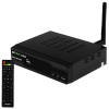 Receptor Skysat S2020 Full HD ACM/IPTV/DLNA 