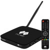 Multisat M200 Full HD Wi-Fi/IPTV/HDMI/USB 